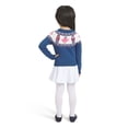 thumbnail image 3 of Lands' End Novelty Sweater, 3 of 6