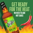 thumbnail image 7 of Zing Zang Blazing Bloody Mary Mix 32 fl. oz. bottle, 6 pk., 7 of 8