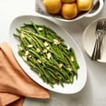 thumbnail image 3 of Member's Mark Seasoned Green Beans with Almonds, priced per pound, 3 of 6