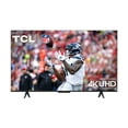 thumbnail image 1 of TCL 43" Class S5 Series 4K UHD Smart TV, 1 of 18