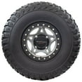 thumbnail image 2 of GBC Powersports Mongrel - 27X9.00R12 10-Ply Rated ATV/UTV Tire, 2 of 5