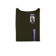 thumbnail image 6 of Rafaella Women's 3/4 Sleeve Boatneck Top, 6 of 11