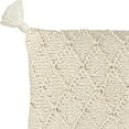 thumbnail image 4 of STUDIOCHIC Home Indoor/Outdoor Decorative Pillow, 4 of 6