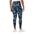 thumbnail image 3 of Member's Mark Women's Extra Warm Legging, 3 of 8