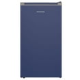 thumbnail image 7 of Frigidaire Compact Refrigerator, 3.2 Cu. Ft. Assorted Colors, 7 of 9