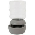 thumbnail image 2 of Aspen Pet LeBistro Gravity Waterer, 2.5 Gallon (2 pk.), 2 of 8