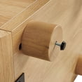 thumbnail image 12 of Crosley Millie Bookcase, 12 of 12