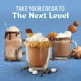 thumbnail image 4 of Swiss Miss Milk Chocolate Hot Cocoa Mix, 50 ct., 4 of 8