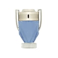 thumbnail image 2 of Men's Invictus 3.4oz EDT Spray, 2 of 5