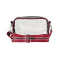 thumbnail image 2 of XBODY BAG FC, 2 of 5