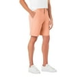 thumbnail image 3 of Member's Mark Men's Everyday Flat Front Twill Short, 3 of 7