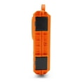 thumbnail image 5 of EcoXGear Extreme 2 Bluetooth Waterproof Case Speaker (Choose Color), 5 of 6