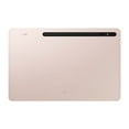thumbnail image 4 of Samsung 12.4" Galaxy Tab S8+ 128GB with Wi-Fi, 4 of 4