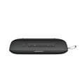 thumbnail image 8 of Bose 2nd Generation SoundLink Flex SE Portable Speaker, 8 of 8