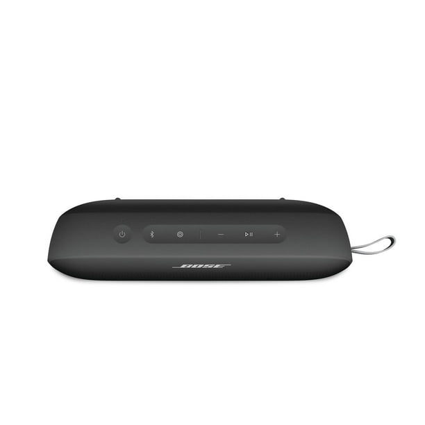 SoundLink Flex Bluetooth SE Speaker 黒 $_57.JPG?set_id=880000500F
