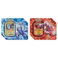 thumbnail image 1 of Pokémon Paldea Legends Tins, 2 pk., 1 of 8