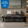 thumbnail image 1 of Beautyrest Black Series Two Mattress (Available in Firm, Medium Pillow-Top and Plush Pillow-Top), 1 of 12