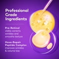 thumbnail image 2 of Olay Regenerist Repair Skincare Kit, 2 of 9