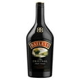 thumbnail image 1 of Baileys Original Irish Cream Liqueur (1.75 L), 1 of 11