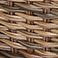 thumbnail image 6 of Member's Mark Decorative Woven Storage Baskets Set of 4, 6 of 6