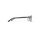 thumbnail image 2 of Member's Mark MM7002 Square Eyeglasses, 2 of 5