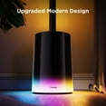 thumbnail image 7 of Govee RGBICWW 60" Smart Floor Lamp 2, 7 of 16