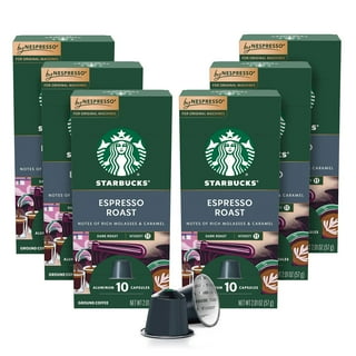 Nespresso Vertuo Next