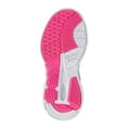 thumbnail image 6 of Reebok Girls Chaos Running Sneaker, 6 of 6
