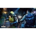 thumbnail image 4 of Marvel's Wolverine - PlayStation 5 (Pre-Order), 4 of 6