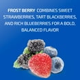 thumbnail image 5 of TruLabs Multivitamin Drink Mix Powder Island Sun and Frost Berry 30 ct., 5 of 7