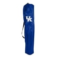 thumbnail image 4 of Logo Brands Kentucky Wildcats Sideline XL Chair, 4 of 6