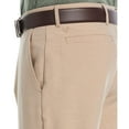 thumbnail image 3 of Callaway Men's Performance Golf Pant, 3 of 5