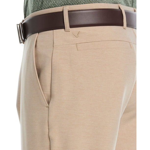Callaway Men's Performance Golf Pant - Samsclub.com