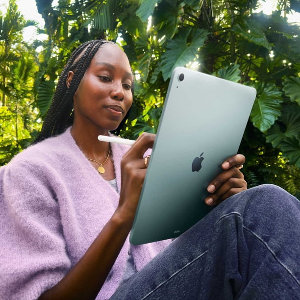Apple iPad Air 11