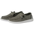 thumbnail image 1 of Hey Dude Women's Wendy Slip-On Shoes, 1 of 5