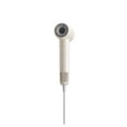 thumbnail image 2 of Laifen SE Lite Hair Dryer, Choose Color, 2 of 8