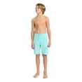 thumbnail image 1 of Hurley Boys Swim Short, 1 of 7