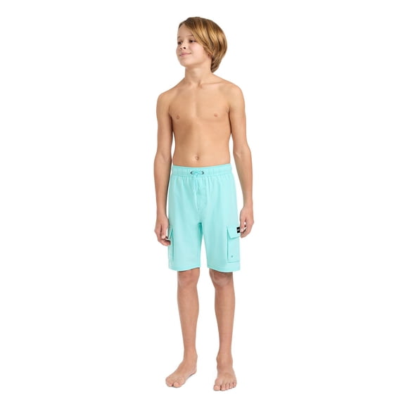 Hurley Boys Swim Short