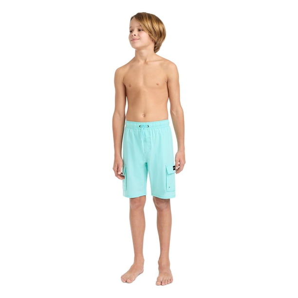 Hurley Boys Swim Short - Samsclub.com