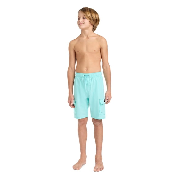 Hurley Boys Swim Short