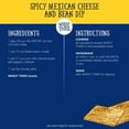 thumbnail image 10 of Wheat Thins Original Whole Grain Wheat Crackers, 40 oz., 10 of 11