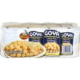 thumbnail image 1 of Goya Chick Peas 15.5 oz. cans, 8 pk., 1 of 6