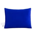 thumbnail image 5 of Kids Licensed 2-Pack Cloud Plush Pillow Set, 20" x 26", 5 of 6