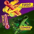 thumbnail image 4 of Takis Rolled Tortilla Chips Variety Pack, Fuego & Zombie, 1 oz., 46 pk., 4 of 8