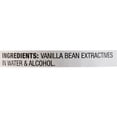 thumbnail image 2 of McCormick Pure Vanilla Extract, 8 fl. oz., 2 of 9