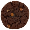 thumbnail image 7 of Member's Mark Holiday Cookie Tray, 60 ct., 7 of 10