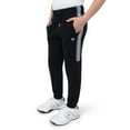 thumbnail image 1 of Wilson Boys Fleece Joggers, 1 of 4