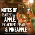 thumbnail image 5 of Robert Mondavi Private Selection Chardonnay Wine, 750 ml, 5 of 7