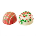 thumbnail image 3 of Member's Mark Holiday Cake Balls, 24 ct., 3 of 6