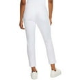 thumbnail image 3 of Nine West Women's Gramercy Crop Jean, 3 of 7